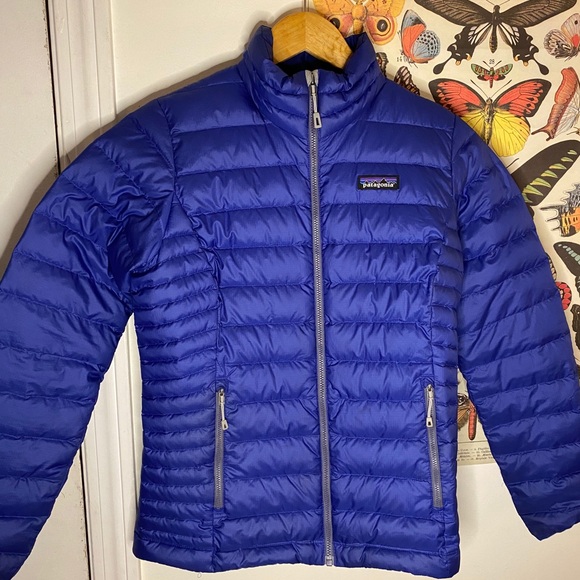 Patagonia Jackets & Blazers - Patagonia Jacket